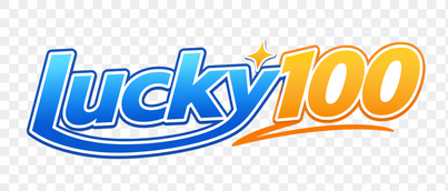 Lucky100